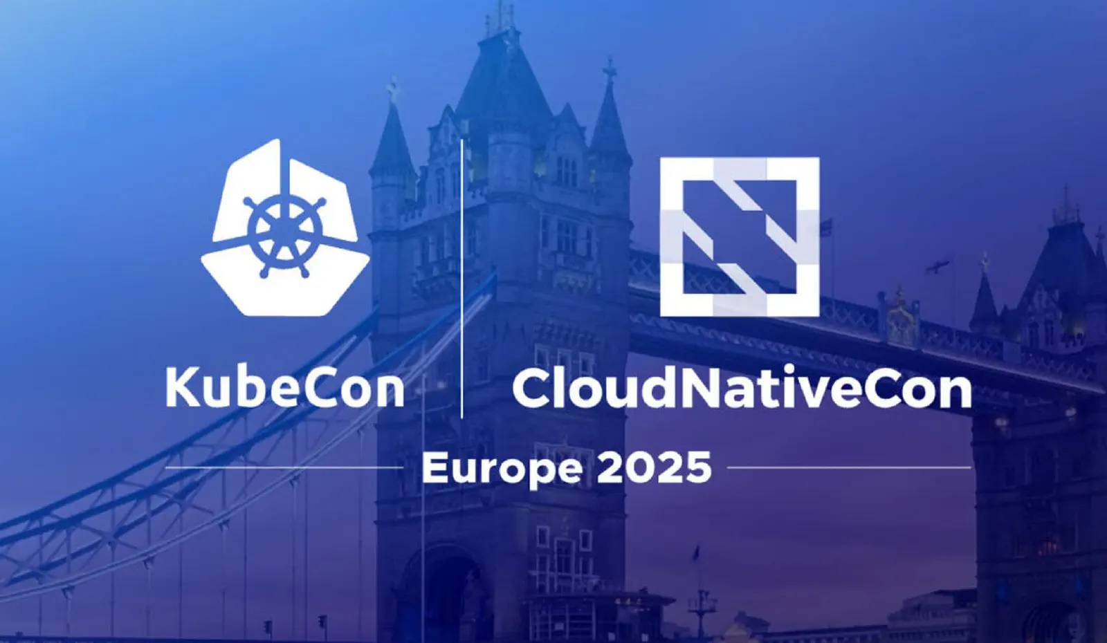 KubeCon EU 2025: 10 Talks That Illustrate Current Kubernetes Trends