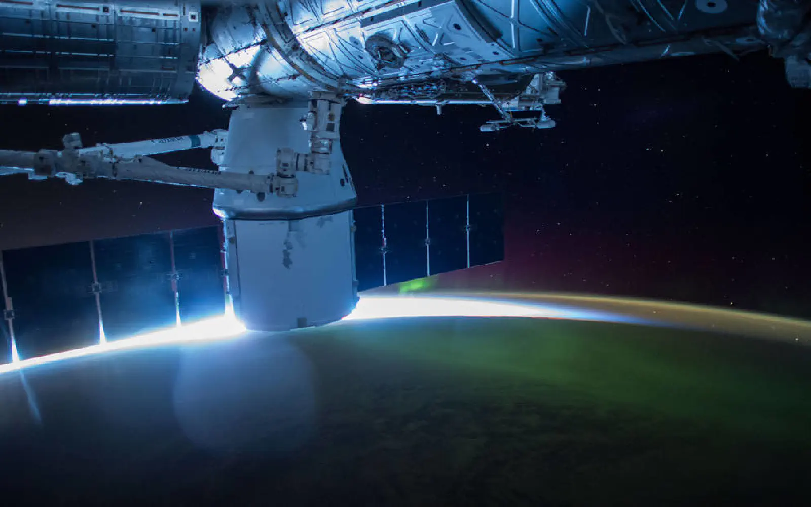 What FikaWorks Has to Offer Our Clients