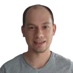 Adam Otto