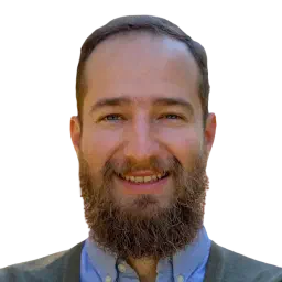Alex Giurgiu