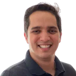 Algin Maduro