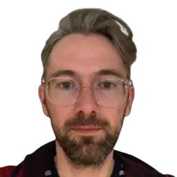 Catalin Jora
