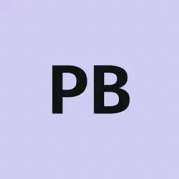 Paco Bernabé