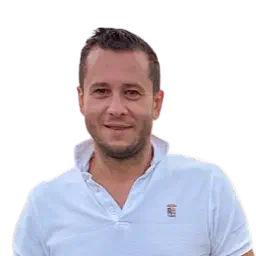 Valentin Stoican